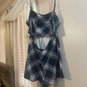 One piece from rue  21 size XL